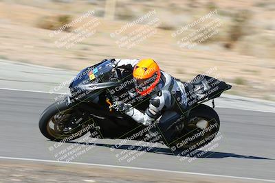 media/Feb-05-2023-Classic Track Day (Sun) [[c35aca4a42]]/Group 3/session 2 turn 10/